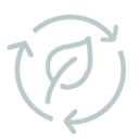 Devangari ekologiczne pakowanie i papier FSC